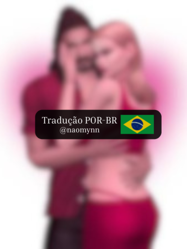 More information about "PT-BR Translation — Odd Jobs Sugar Baby"