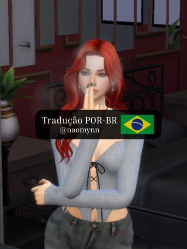 More information about "PT-BR Translation – Basemental Drugs"