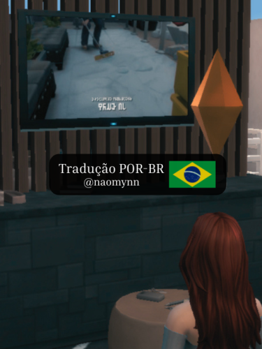 More information about "PT-BR Translation – CinErotique"