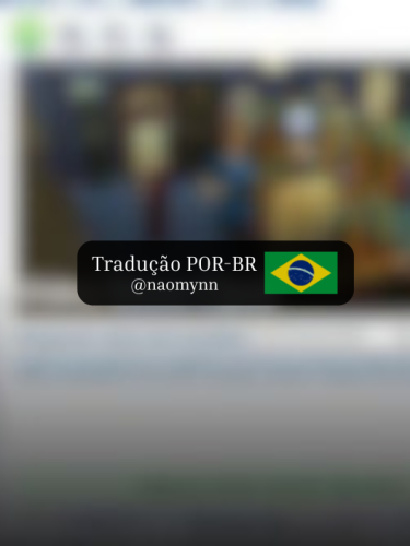 More information about "PT-BR Translation — Adult Work Enterprises - Video Store Clerk Career"