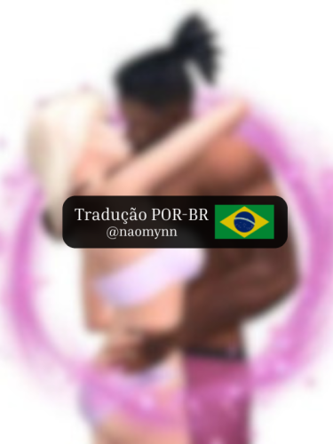More information about "PT-BR Translation — Bad Romance Explicit"