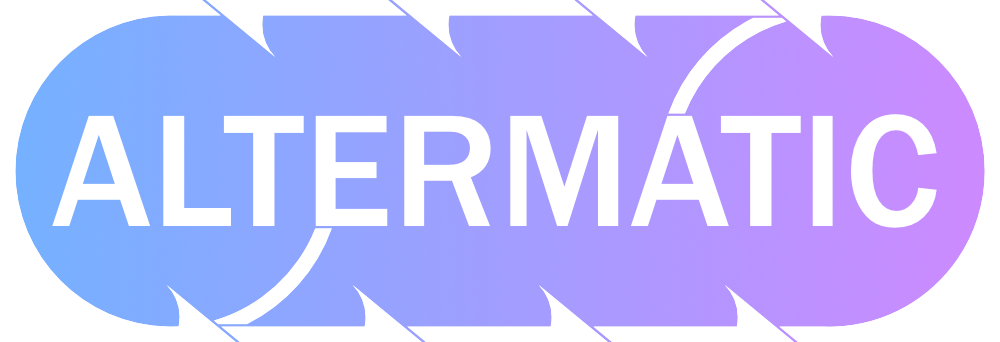 Altermatic - Runtime Alteration Tool for Palworld
