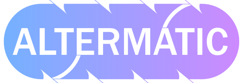 More information about "Altermatic - Runtime Alteration Tool for Palworld"