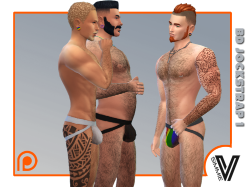 More information about "BD Jockstrap 1"