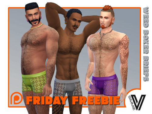 More information about "Friday Freebie Weed Box Brief"