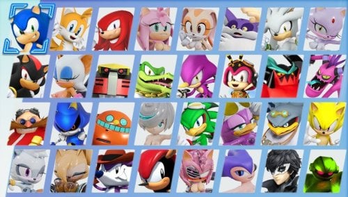 More information about "Lewd UI Render Pack 2"