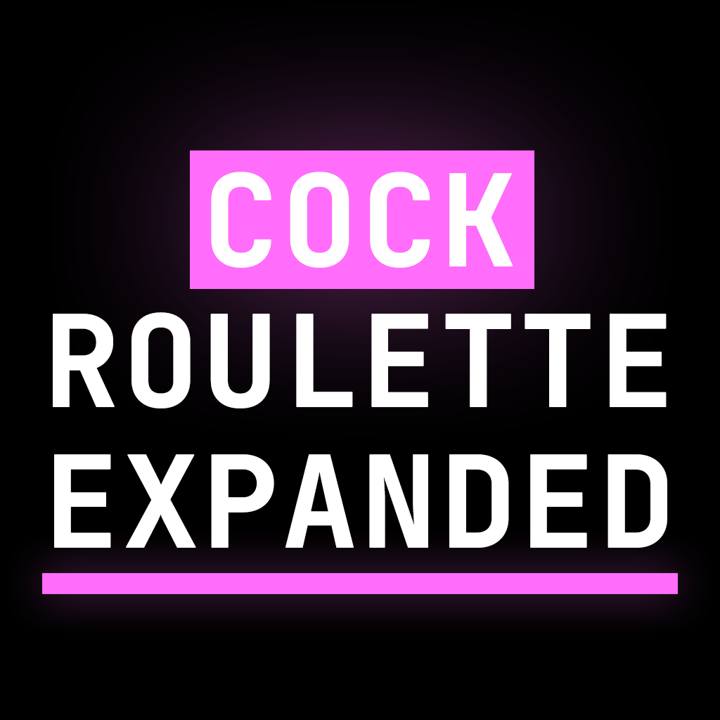 Cock Roulette Expanded