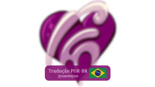 More information about "PT-BR Translation — Cumshine"