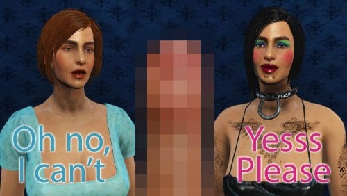 More information about "Sexual Harassment - Extended Dialogues"