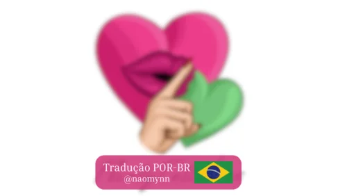 More information about "PT-BR Translation — FlirtyFetishes: BDSiM"