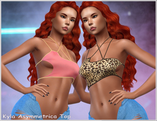 sexy women changing clothes Mod The Sims main image 1