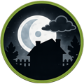 More information about "Night Visitor Mod V 1 BQ 1.0.3 Deutsch Übersetzung"