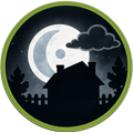 More information about "Night Visitor Mod BQ V"