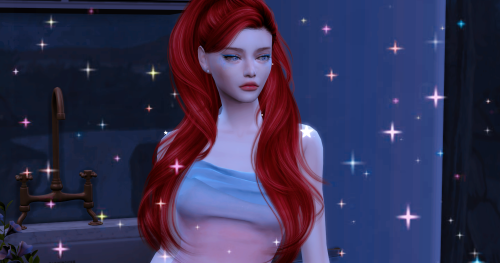 More information about "Marina Rogers"