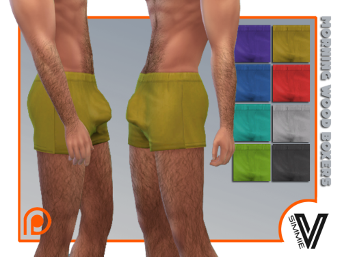 More information about "SV Morning Wood Boxers"