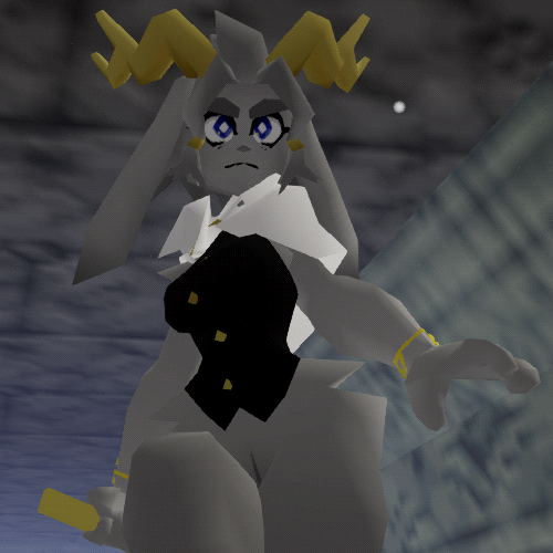 Pseudoregalia - Natural Sybil Pack