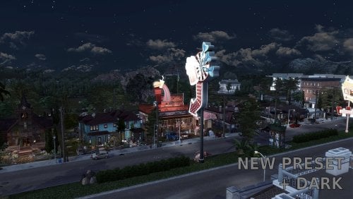 More information about "New Preset GF-New Crest-Noir +DARK"