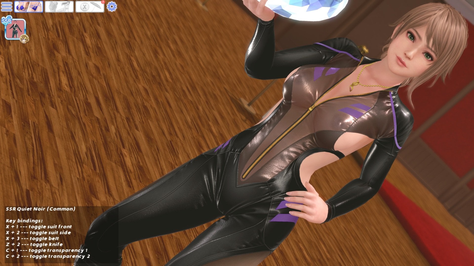 Preview.jpg.4e6c48b44bb1a19d7b5c830ad628