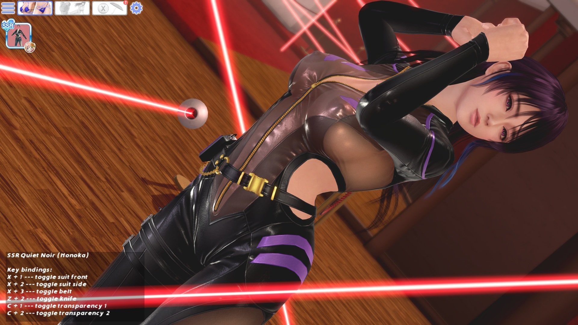 Preview.jpg.6be8e35ffdea628f679bb5e564d2