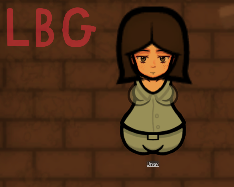 Lactation Breast Growth