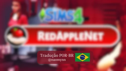 More information about "PT-BR Translation — RedAppleNet"