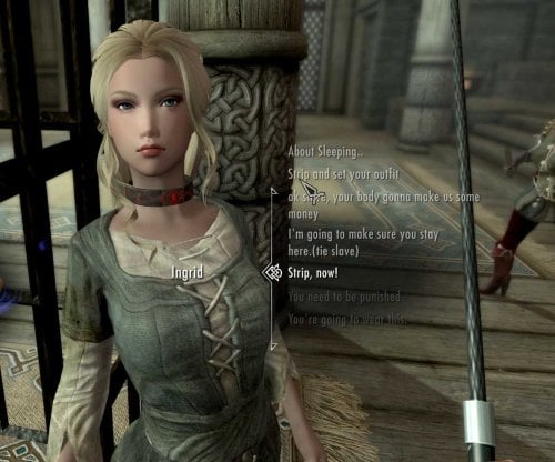 More information about "Paradise Halls Enhanced - Botoxed"