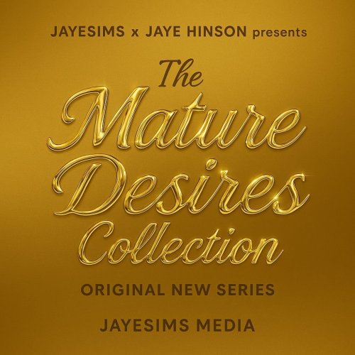 More information about "Mod +18 de JayESims - Traduction Française"