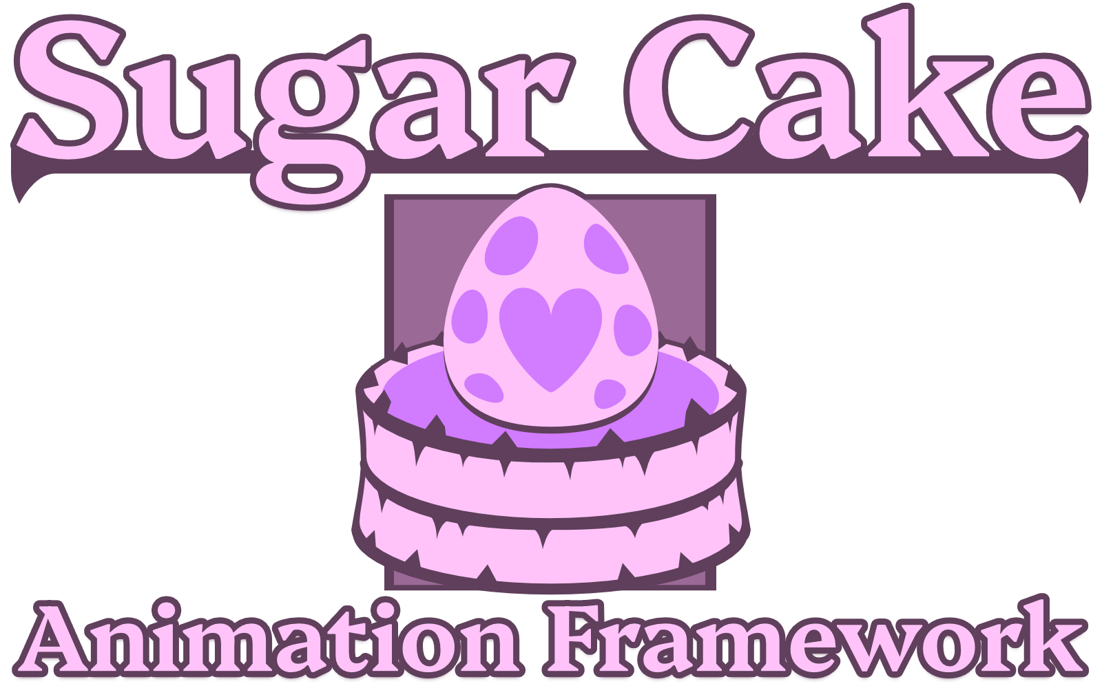 SugarCake_BetaCover.png.4b9f87239327babb