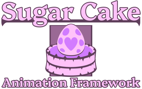 More information about "Sugar Cake - Sex and Animation Framework for Palworld"