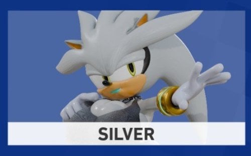 More information about "Busty Silver Render"