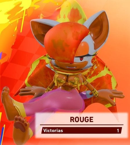 More information about "Gypsy Rouge Render"