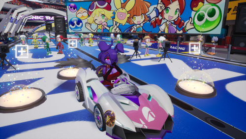 More information about "Bonfie over Joker Overhauled (Definitive)"