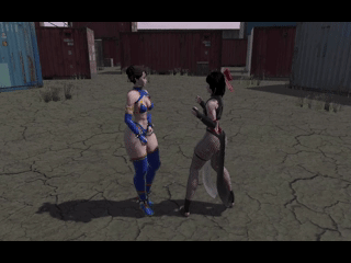 SF_mod