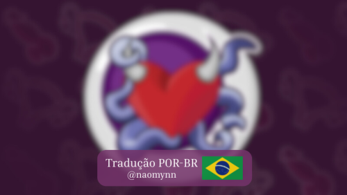 More information about "PT-BR Translation — Wicked Perversions"