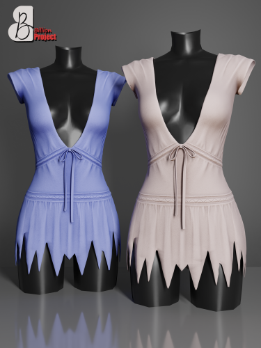 hot sexy lingerie nude The Sims 4 Create a Sim main image 0