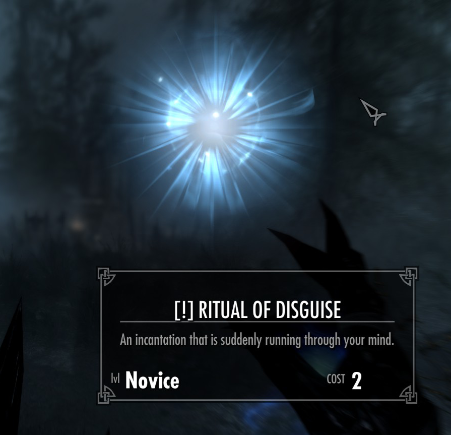 Coven Quest