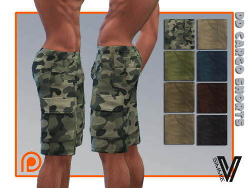 More information about "SV Daddy D Cargos"