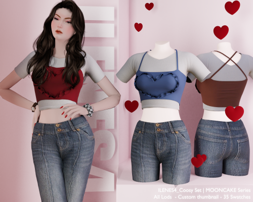 More information about "ILENE_E Delaney Set"