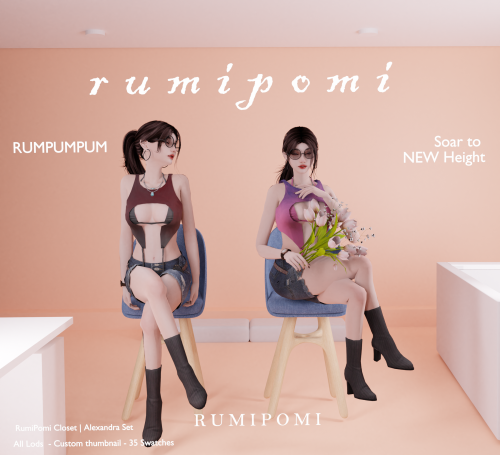 More information about "Rumpumpum_Alexandra"