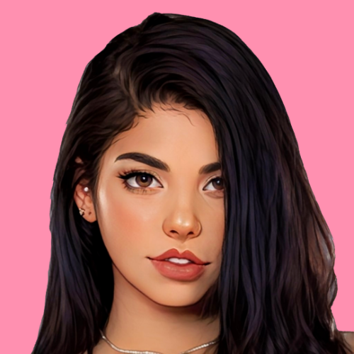 More information about "[XCL] [.23] Valentina - playable character"