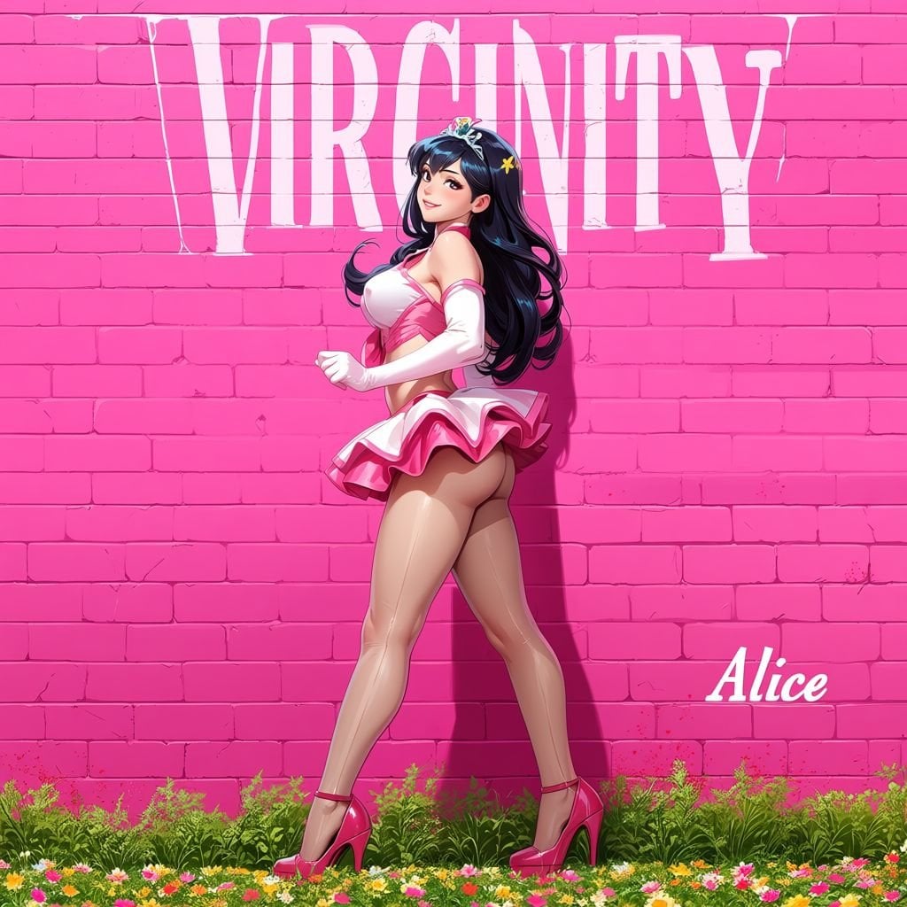 [0.23/0.24] My First Time(s) - Virginity Mod