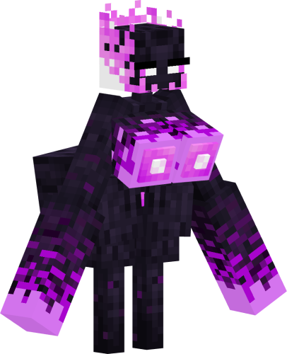 More information about "Nsfw Blastling Model"