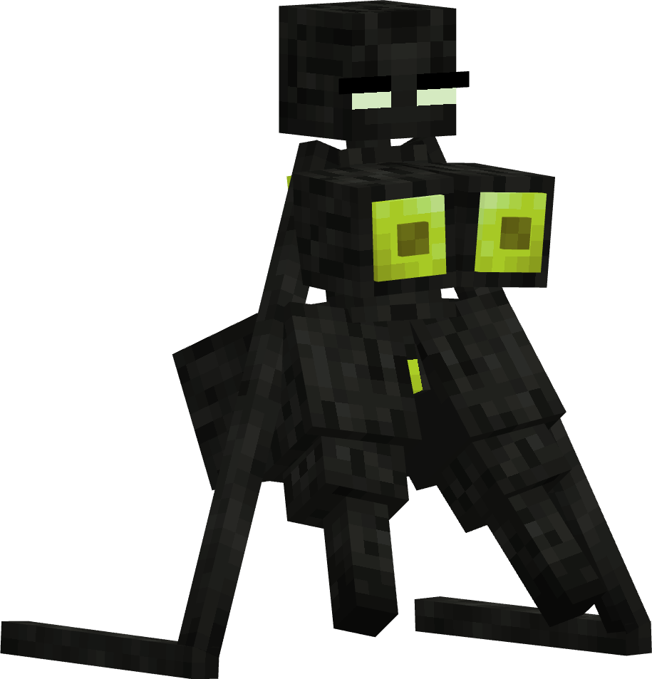 Nsfw Snareling Model