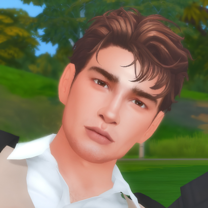 More information about "Male sim Pieter"