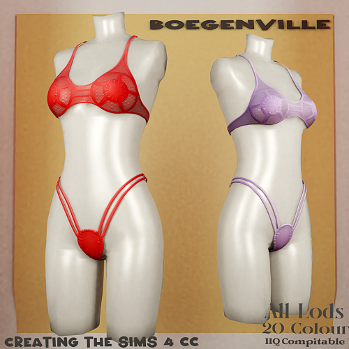 More information about "Boe_Cheryl Laura Bikini"