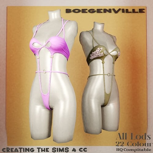 More information about "Boe_Sonya Lingerie"