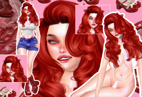 More information about "Sansa The Dancer‧₊˚ 🌹 ༉‧₊˚."