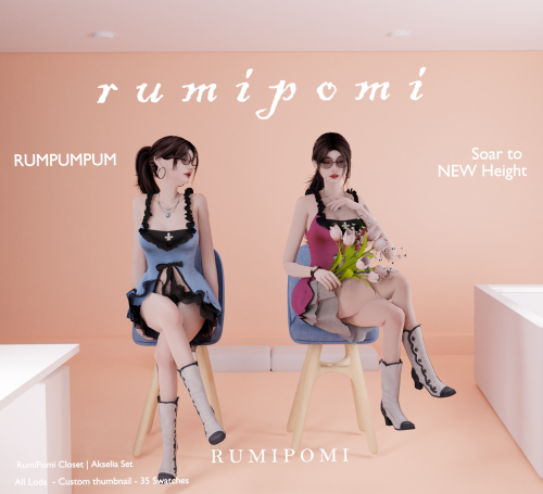 More information about "Rumpumpum_Akselia"
