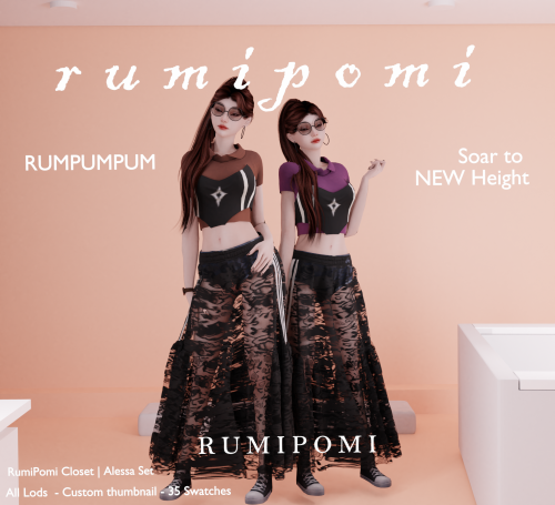 More information about "Rumpumpum_Alessa"