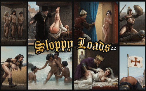 More information about "Sloppy Loads (Loading screen replacer)"